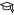 Uren